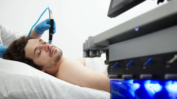 Best Emergency Dental Care for Broken or Chipped Teeth in Franklin Square, NY